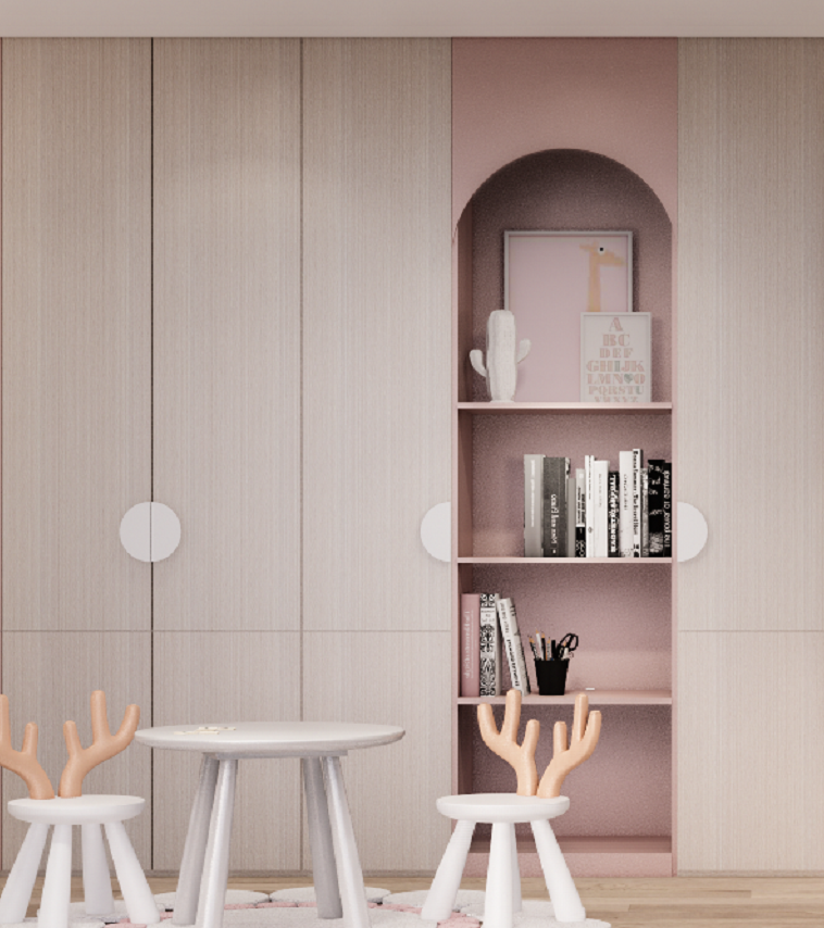 20220816\3433a7d357f9d74fd98034da0c270b3d.png D:\SOFT_PHP_PACKAGE\phptmp\phpD9C6.tmp